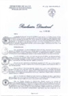 Vista preliminar de documento RESOLUCION DIRECTORAL N°632-2022-DG-DIRIS-LC