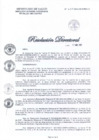 Vista preliminar de documento RESOLUCION DIRECTORAL N°637-2022-DG-DIRIS-LC