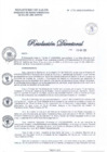 Vista preliminar de documento RESOLUCION DIRECTORAL N°634-2022-DG-DIRIS-LC