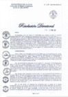 Vista preliminar de documento RESOLUCION DIRECTORAL N°636-2022-DG-DIRIS-LC