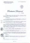 Vista preliminar de documento RESOLUCION DIRECTORAL N°645-2022-DG-DIRIS-LC