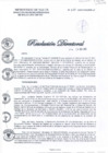 Vista preliminar de documento RESOLUCION DIRECTORAL N°655-2022-DG-DIRIS-LC