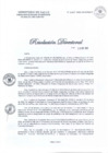 Vista preliminar de documento RESOLUCION DIRECTORAL N°660-2022-DG-DIRIS-LC
