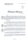 Vista preliminar de documento RESOLUCION DIRECTORAL N°662-2022-DG-DIRIS-LC