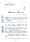 Vista preliminar de documento RESOLUCION DIRECTORAL N°661-2022-DG-DIRIS-LC