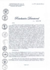 Vista preliminar de documento RESOLUCION DIRECTORAL N°670-2022-DG-DIRIS-LC