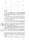 Vista preliminar de documento RESOLUCIÓN DE GERENCIA 082-2023-MSB-GM-GSH