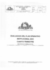 Vista preliminar de documento POI  - IV Trimestre 2022