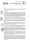 Vista preliminar de documento RESOLUCION DIRECTORAL 190-2023.pdf