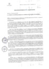 Vista preliminar de documento RESOLUCIÓN DE GERENCIA 83-2023-MSB-GM-GSH
