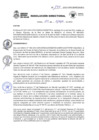 Vista preliminar de documento RESOLUCION DIRECTORAL 193-2023.pdf