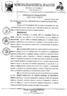Vista preliminar de documento RESOLUCION DE ALCALDIA N° 091-2023-MDSJ-A