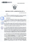 Vista preliminar de documento R.A. N° 2901-2023-OGRH-HEVES