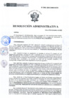Vista preliminar de documento R.A. N° 2902-2023-OGRH-HEVES