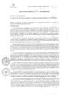 Vista preliminar de documento RESOLUCIÓN DE GERENCIA 84-2023-MSB-GM-GSH
