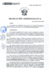 Vista preliminar de documento R.A. N° 2904-2023-OGRH-HEVES
