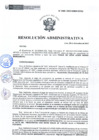 Vista preliminar de documento R.A. N° 2905-2023-OGRH-HEVES