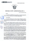 Vista preliminar de documento R.A. N° 2906-2023-OGRH-HEVES