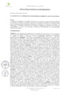 Vista preliminar de documento RESOLUCIÓN DE GERENCIA 85-2023-MSB-GM-GSH