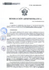 Vista preliminar de documento R.A. N° 2911-2023-OGRH-HEVES