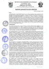 Vista preliminar de documento rgm14