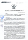Vista preliminar de documento R.A. N° 2914-2023-OGRH-HEVES