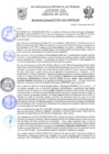 Vista preliminar de documento rgm15