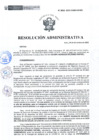 Vista preliminar de documento R.A. N° 2915-2023-OGRH-HEVES