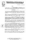 Vista preliminar de documento Resolución de Administración Nº 219-2016 - OGA/MVESsd4Q9