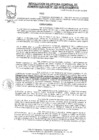 Vista preliminar de documento Resolución de Administración Nº 222-2016 - OGA/MVESGolFV