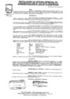 Vista preliminar de documento Resolución de Administración Nº 224-2016 - OGA/MVESzDXRD