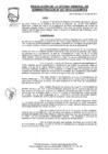 Vista preliminar de documento Resolución de Administración Nº 227-2016 - OGA/MVES04jqN