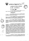 Vista preliminar de documento ar52