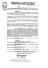 Vista preliminar de documento Resolución de Administración Nº 236-2016 - OGA/MVES5DoGR