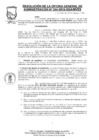 Vista preliminar de documento Resolución de Administración Nº 244-2016 - OGA/MVESgvDQb