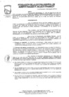 Vista preliminar de documento Resolución de Administración Nº 247-2016 - OGA/MVESWCnUg