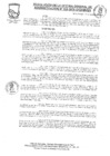 Vista preliminar de documento Resolución de Administración Nº 258-2016 - OGA/MVESg25fV