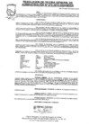 Vista preliminar de documento Resolución de Administración Nº 275-2016 - OGA/MVES1mBUF