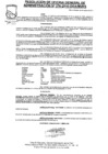 Vista preliminar de documento Resolución de Administración Nº 276-2016 - OGA/MVESZW0WQ