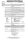 Vista preliminar de documento Resolución de Administración Nº 277-2016 - OGA/MVESEdbdN
