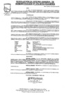 Vista preliminar de documento Resolución de Administración Nº 278-2016 - OGA/MVEShM2Q8