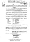 Vista preliminar de documento Resolución de Administración Nº 287-2016 - OGA/MVESgKrA7