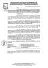 Vista preliminar de documento Resolución de Administración Nº 288-2016 - OGA/MVESuGLN3