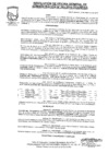 Vista preliminar de documento Resolución de Administración Nº 293-2016 - OGA/MVESo6Zcr