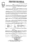 Vista preliminar de documento Resolución de Administración Nº 296-2016 - OGA/MVESejoOe