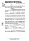 Vista preliminar de documento Resolución de Administración Nº 295-2016 - OGA/MVESrdRlR