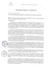 Vista preliminar de documento RESOLUCIÓN DE GERENCIA 87-2023-MSB-GM-GSH