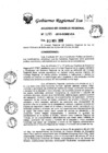 Vista preliminar de documento ar53