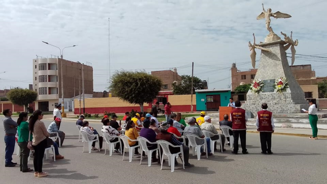 imagen1