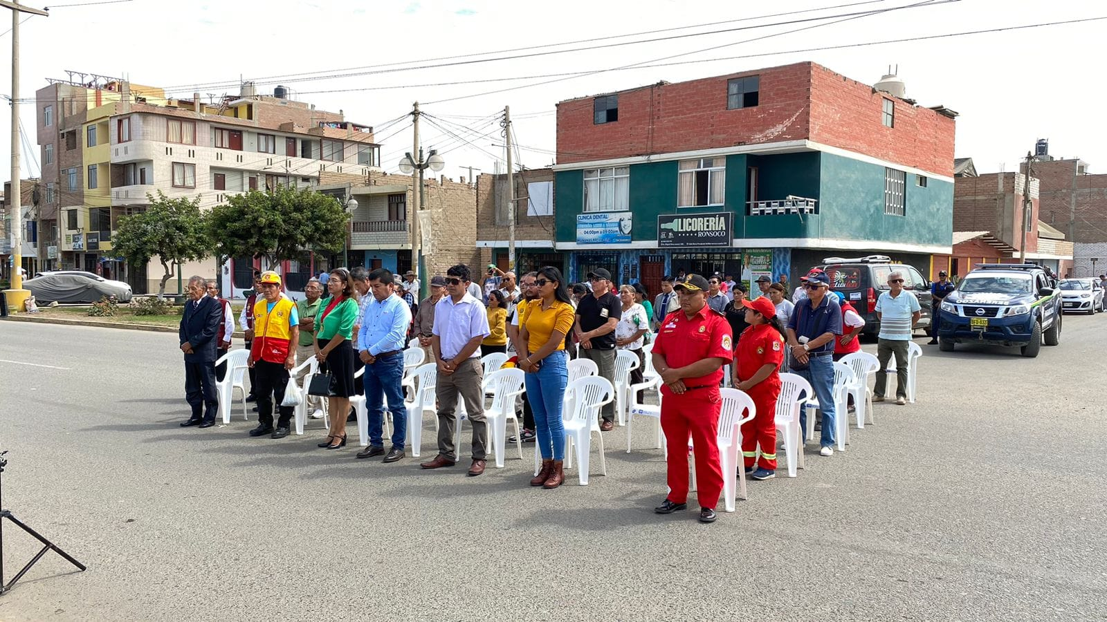imagen2